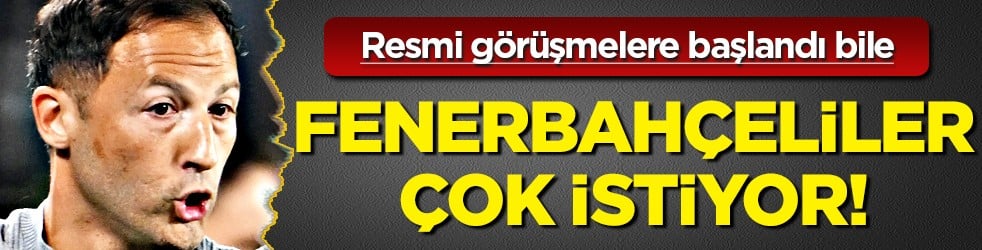 Müthiş bir sözleşme bu: Nkunku için cesaret verici sözler: İtalyanlar kritik nokta için satacak...