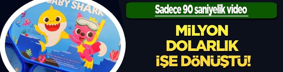 90 saniyelik video çok kazandırdı! Bir anda ünlü oldu! Bu kadarını o bile tahmin etmiyordu! Fırsat oldu