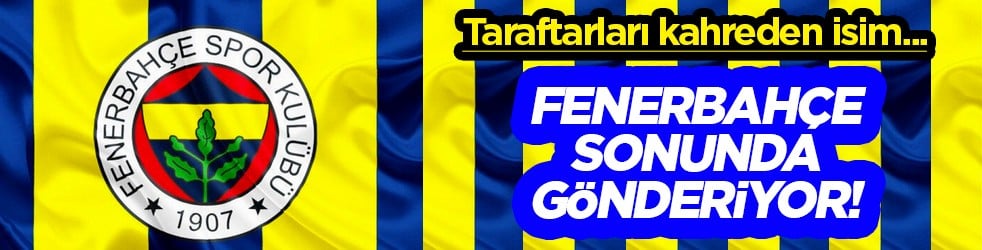 O isimin gidişi muazzam olacak: Sebastian Szymanski yolcu: Fransa’ya gidiyor