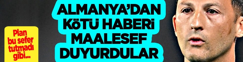 O ismi Almanya'dan istiyorlardı oysa ki... Kim Min-jae kararını değiştirdi: Fenerbahçe'ye gelecek mi?