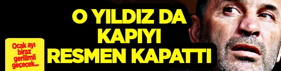 Okan Buruk şaşıracak: PSG oyuncusu Lucas Beraldo'dan şok transfer yanıtı! Galatasaray...