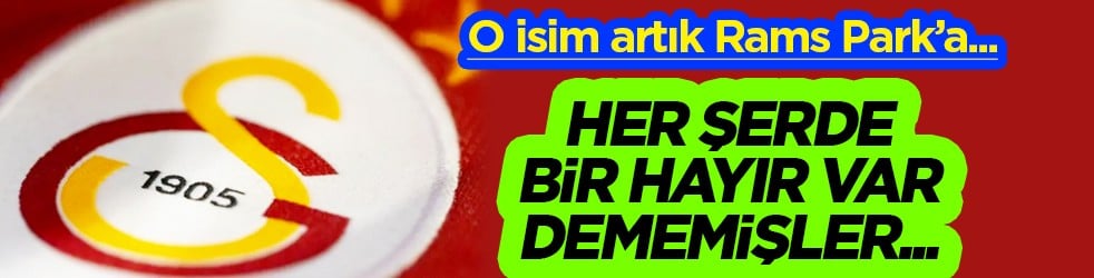 Okan Buruk'tan şaşırtan "sol bek" kararı! Hiç kimse bunu beklemiyordu: Taraftar bile şokta...