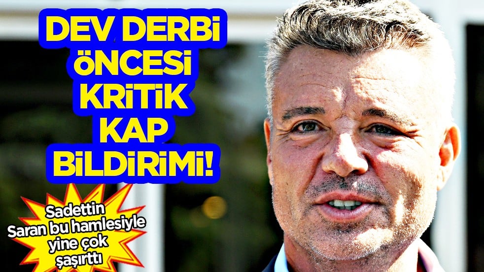 Olay gelişme: Çok konuşulacak KAP hamlesi: Fenerbahçe'den 6 milyar 250 milyon liralık KAP bildirimi