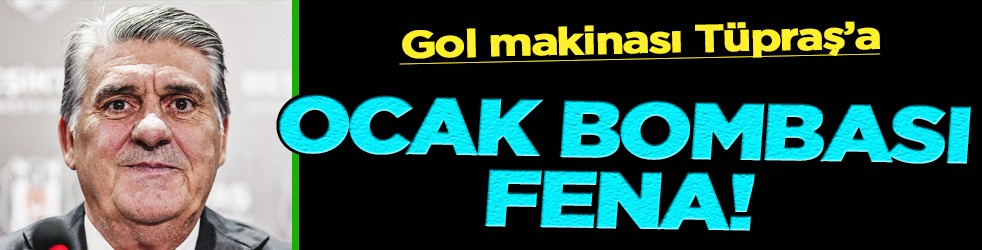 Rafa Silva'ya kötü haber geldi! Beşiktaş'a adı bile gol olan golcü! Bundan sonrasını o soytarı düşünsün...