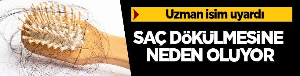 Saç bakımında iyileşeme hikayesi için önemli: D vitamini eksikliğinde güneş etkili güç!  Ayrıntılar neler ortaya çıktı