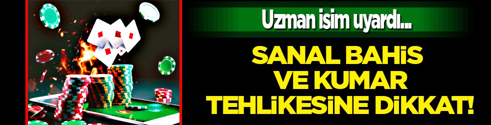 Sanal Kumar bilinçaltını nasıl ele geçiriyor?