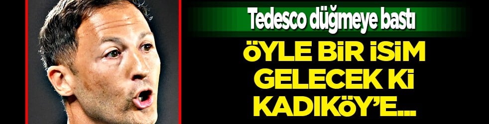 Sır gibi saklıyordular: İlk kez açıkladılar: Belli oldu: İtalyanları isyan ettiren gelişme...