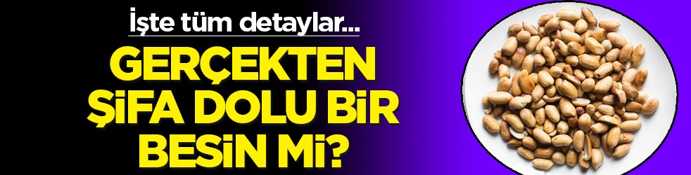 Soğuk havaların vazgeçilmezi ilgi görüyor olsa da, şifalı mı zararlı mı? Cevabını arıyor herkes...