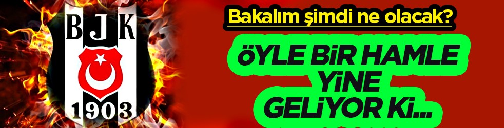 Şok eden gelişme olacak! Uduokhai satılırsa o gelecek: Kartal'da stoper operasyonu