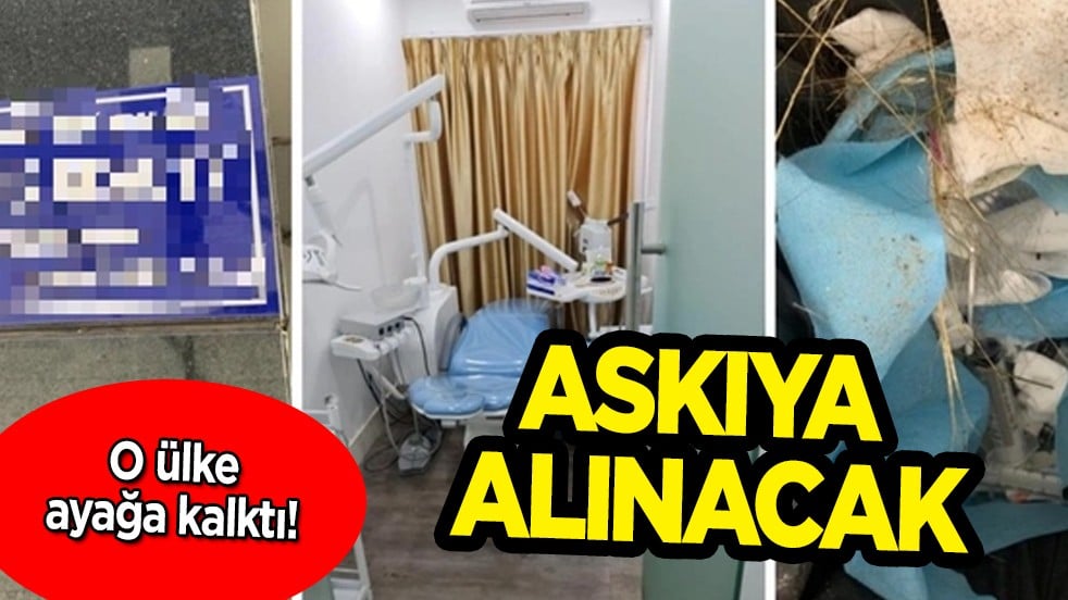 Son alınan kararla askıya alınacak! Vietnam ayağa kalktı: Arka arkaya büyük kriz patladı