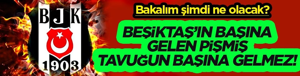 Sonunda bu da oldu: İlan ettiler ama olana bak... Bu kadarına da pes doğrusu! 