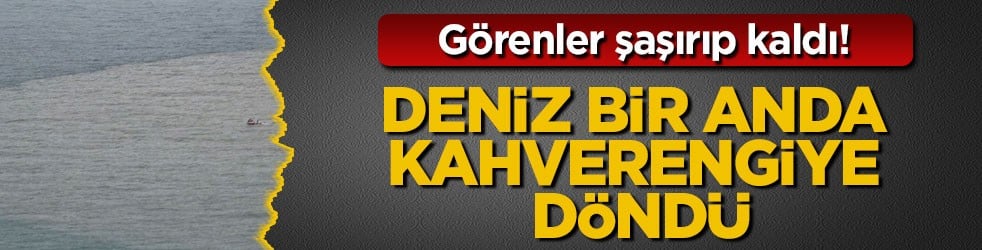 Su krizi kapıda! Türkiye için alarm zilleri çalıyor