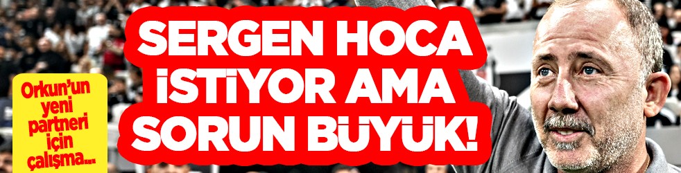 Taraftarda deprem etkisi yapacak! Bitti denen transfer rafa mı kaldırılıyor? Açıkladılar...