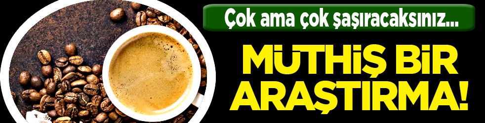 Tarçın: Kan şekeri dengeliyor! Az kilo hayali olanlar, diyet görevi gören bu!