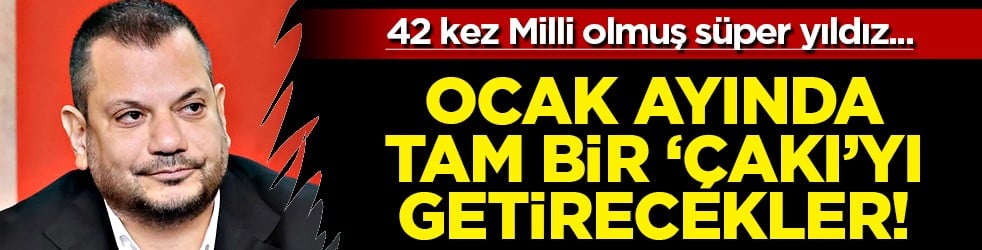 Trabzonspor ligi altüst edecek: Japon çakısı! Nereye koyarsan koy