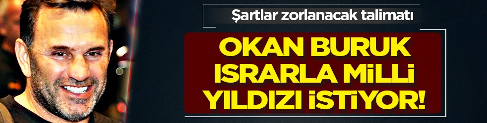 Transferde gündemi sarsacak iddia... Yine, yeni ve yeniden Hakan Çalhanoğlu! 