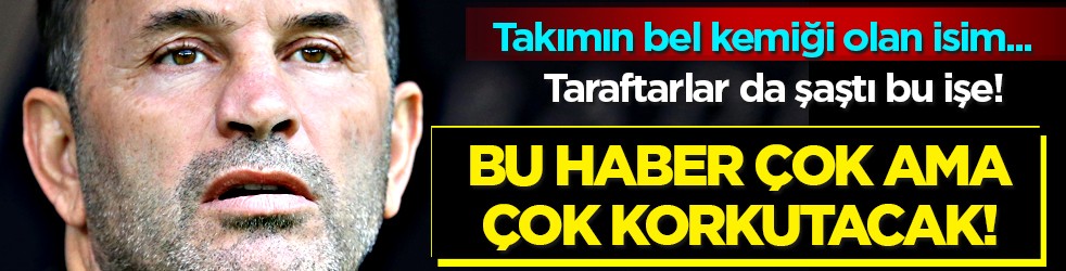 Tüm Galatasaraylılar bu haberi beklemiyordu... Lucas Torreira'dan Boca Juniors sözleri