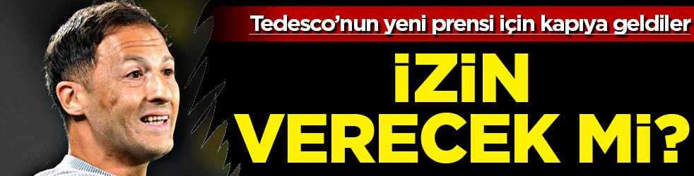 Türkiye'nin kapısında kuyruk olacaklar: Peynir ekmek gibi satacaklar artık tüm yıldızları...