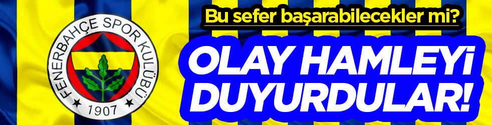 Türkiye'ye olay teklifle gelecekler: Fenerbahçe'nin hedefindeki sağ kanat belli oldu: La Liga'da estiriyor!