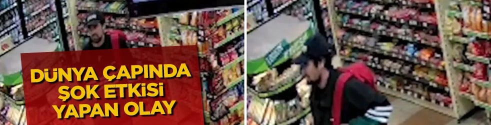 Ünlü yönetmen Rob Reiner ve eşinin öldürmekle suçlanan oğullarının yeni görüntüleri çıktı