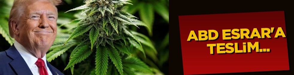 Uyuşturucu akciğer kanseri riskini artırır: O ülkenin kullandığı belli oldu! Genç nüfusu bekleyen büyük tehlike 