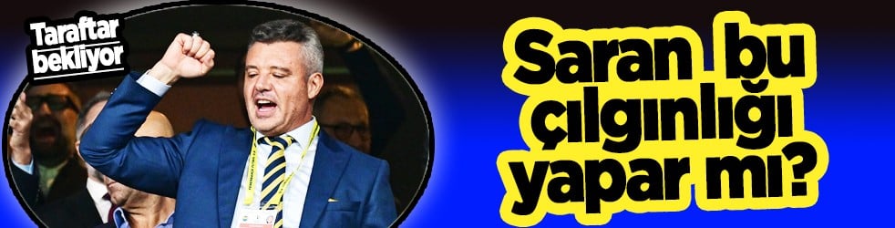 Vlahovic'in maaşını duyan kaçıyor: Fenerbahçe teklif yapacak mı? Bu çılgınlık olur mu?