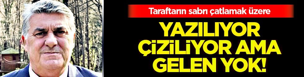 Yazılıyor, çiziliyor ama gelen giden yok... Noa Lang'ı Beşiktaşlı yapacak tavır