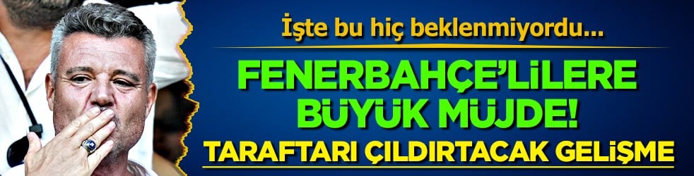 Yeni yılın ilk bombasını Steven Saran patlatacak! Bu sefer durum çok ama çok ciddi...