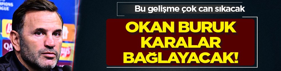 Yerine adam bulumamışlardı gerçi ama, şimdi ise dünya devinden açıklama var... Torreira'dan adios