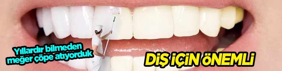 Yıllardır bilmeden meğer çöpe atıyorduk: Yoğurdun en değerli kısmı altı! Yoğurdun suyunu dökmeyin 