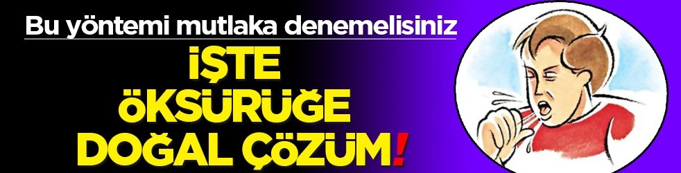 Zeytinyağı ile sarımsak birleşince öksürüğü bıçak gibi kesiyor! Uzmanlardan doğal çözüm: Faydasını duyunca şaşıracaksınız! 