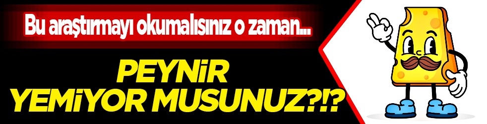 Zihnin sis perdesini aralayan lezzet! Unutkanlığa karşı sofradan kaldırılamayacak besin...