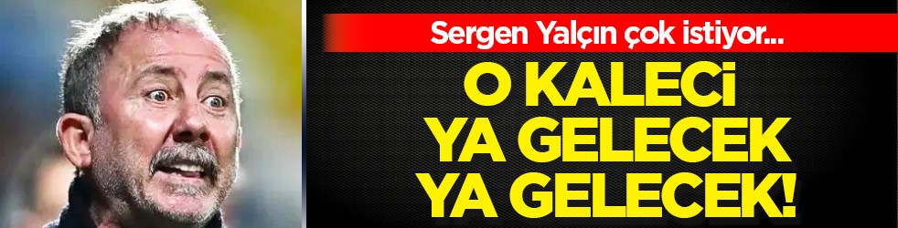 Zor bir süreç daha geride kalacak! O isim ya gelecek ya gelecek Tüpraş'a... Haydi hayırlısı