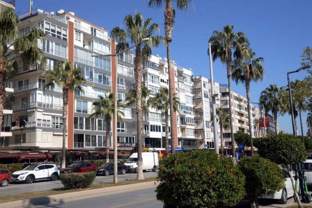 Foto - Konut kredisi ile ev imkanı olmak artık mümkün! 15 yıl vadeyle...