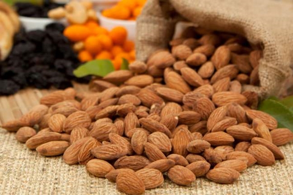 Foto - Strese savaş açıyorlar!