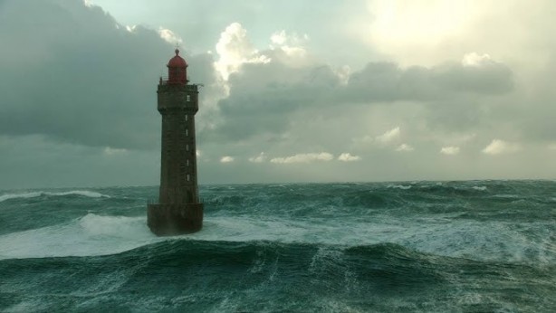 Foto - 1 ay bile dayanan olmadı! Burada çalışacak olana 40 milyon lira maaş veriliyor