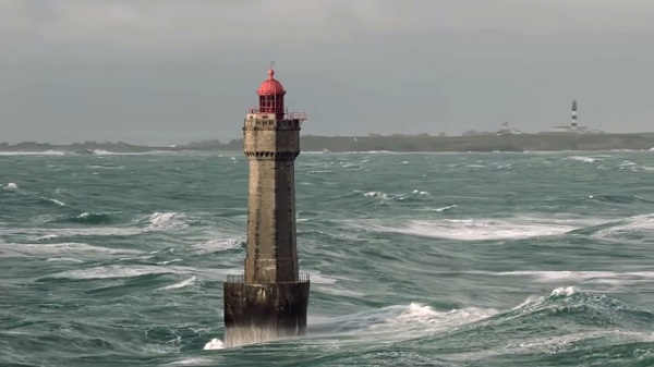 Foto - 1 ay bile dayanan olmadı! Burada çalışacak olana 40 milyon lira maaş veriliyor