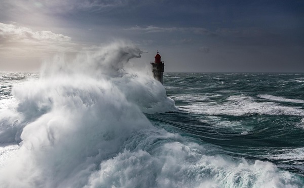 Foto - 1 ay bile dayanan olmadı! Burada çalışacak olana 40 milyon lira maaş veriliyor