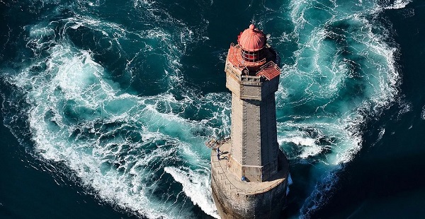 Foto - 1 ay bile dayanan olmadı! Burada çalışacak olana 40 milyon lira maaş veriliyor
