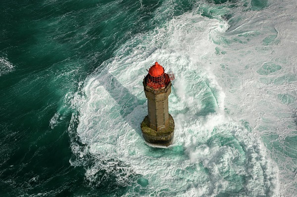Foto - 1 ay bile dayanan olmadı! Burada çalışacak olana 40 milyon lira maaş veriliyor