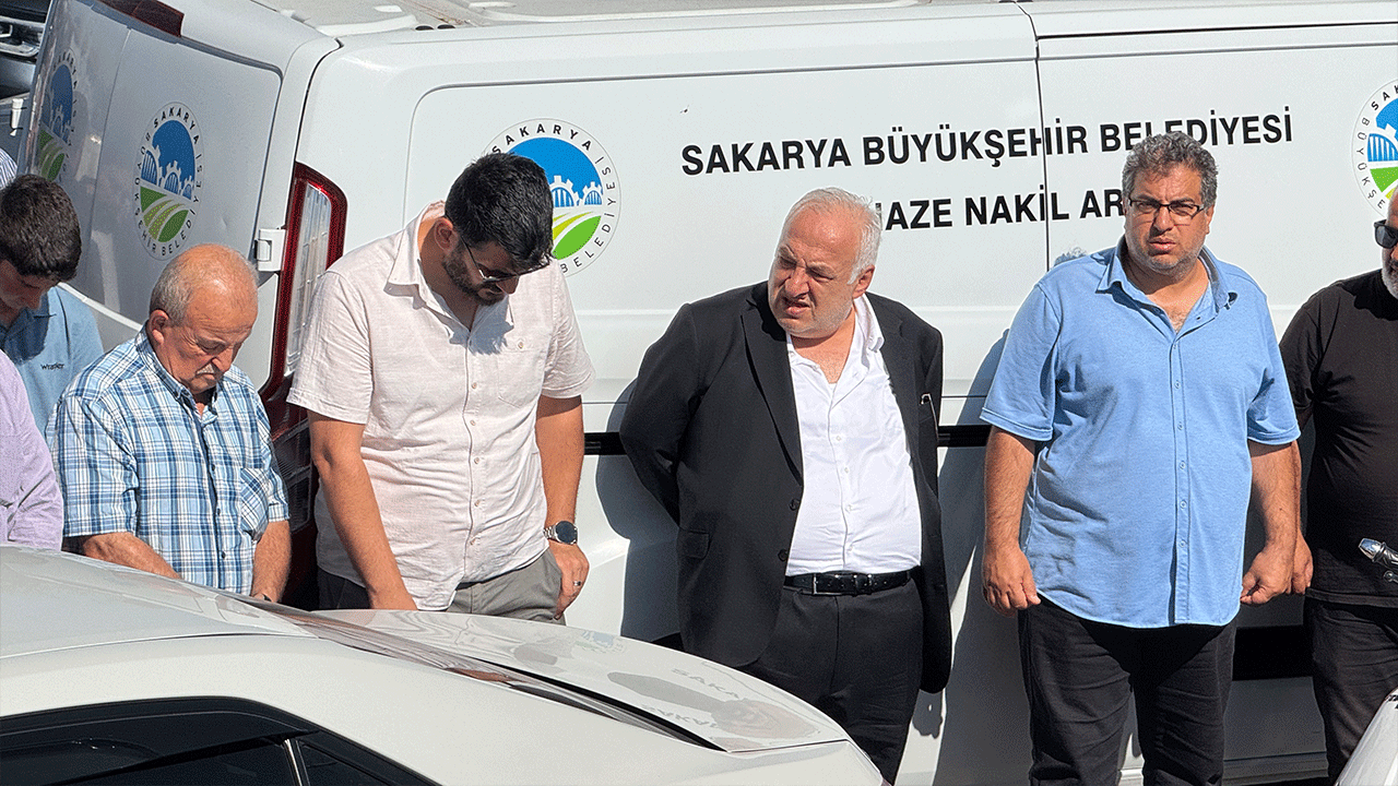 Foto - 1 ay sonra evlenecekti: Gelinlik yerine kefen giydi… O patlamada yaralanmıştı