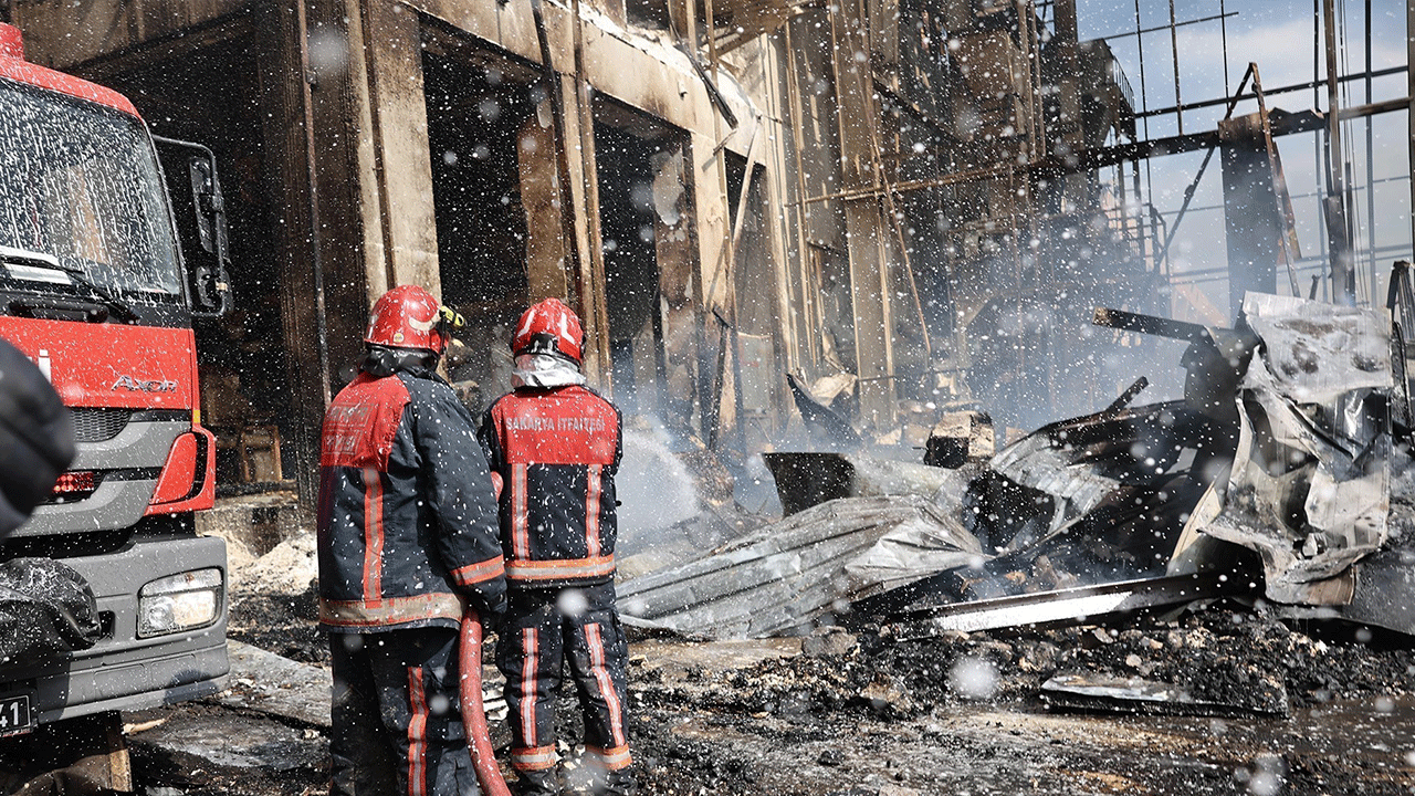 Foto - 1 ay sonra evlenecekti: Gelinlik yerine kefen giydi… O patlamada yaralanmıştı