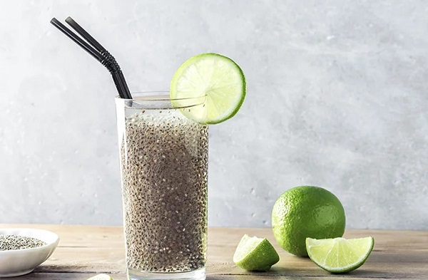 1 ayda 4 kilo vermek istiyor musunuz? İşte, yağları hızla eriten formül 