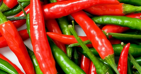 Foto - 1 ayda 4 kilo vermek istiyor musunuz? İşte, yağları hızla eriten formül 