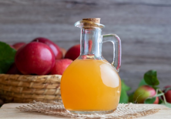 Foto - 1 ayda 4 kilo vermek istiyor musunuz? İşte, yağları hızla eriten formül 