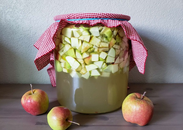 Foto - 1 ayda 4 kilo vermek istiyor musunuz? İşte, yağları hızla eriten formül 