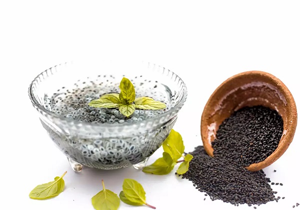 Foto - 1 ayda 4 kilo vermek istiyor musunuz? İşte, yağları hızla eriten formül 