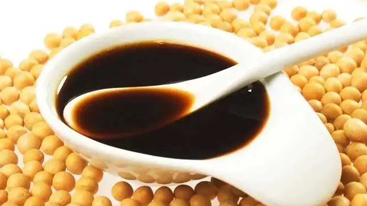 Foto - 1 bardağı ömrü 10 yıl uzatıyor! Her sabah aç karnına içerseniz: Suyun içine ekleyince kolesterolün kökünü kurutuyor