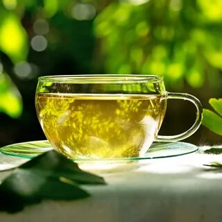 Foto - 1 bardak ile hafızanız tazelenecek! Dr. Ender Saraç'tan hafıza güçlendiren çay tarifi...