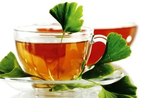 Foto - 1 bardak ile hafızanız tazelenecek! Dr. Ender Saraç'tan hafıza güçlendiren çay tarifi...